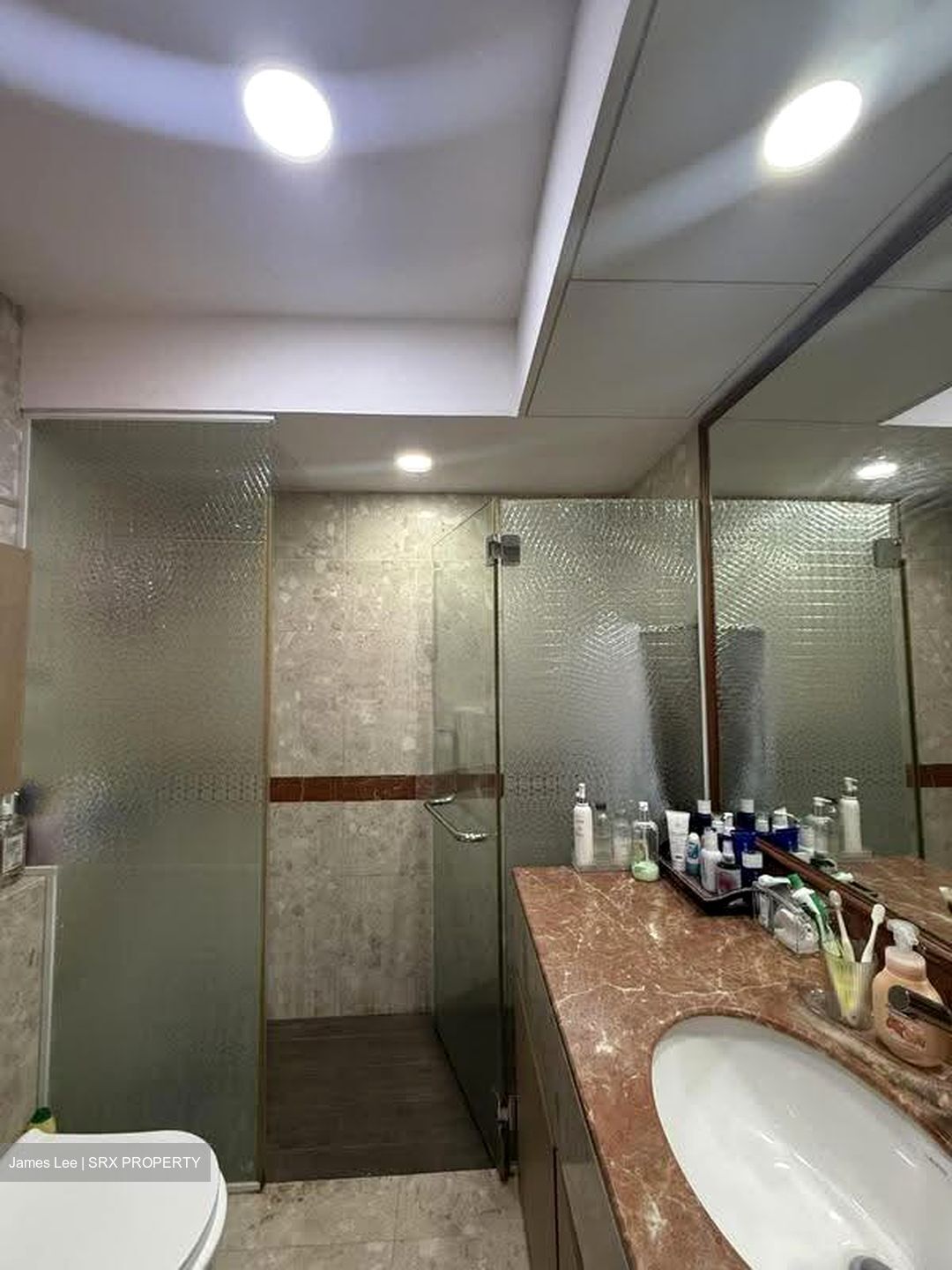 Estella Gardens (D17), Condominium #638239241